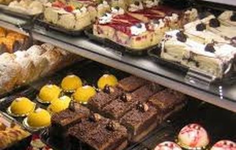 افزایش قیمت آرد شیرینی را گران نخواهد کرد