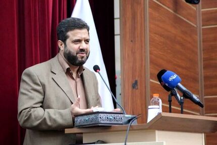 تایید صلاحیت ۳ هزار و ۸۹۸ نفر برای انتخابات مجلس در تهران