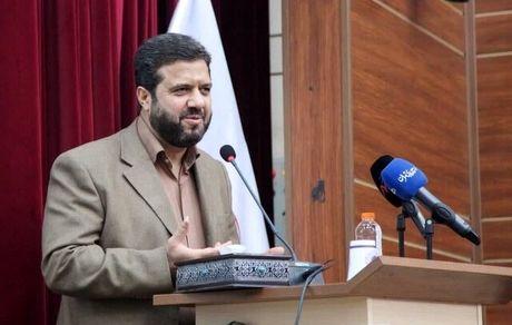 تایید صلاحیت ۳ هزار و ۸۹۸ نفر برای انتخابات مجلس در تهران