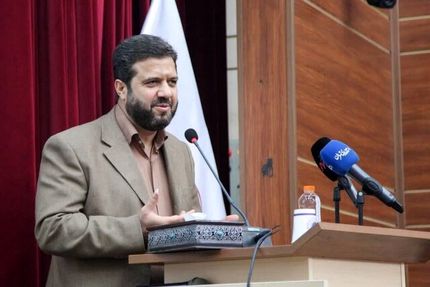 تایید صلاحیت ۳ هزار و ۸۹۸ نفر برای انتخابات مجلس در تهران
