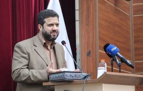 تایید صلاحیت ۳ هزار و ۸۹۸ نفر برای انتخابات مجلس در تهران