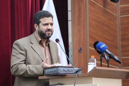 تایید صلاحیت ۳ هزار و ۸۹۸ نفر برای انتخابات مجلس در تهران