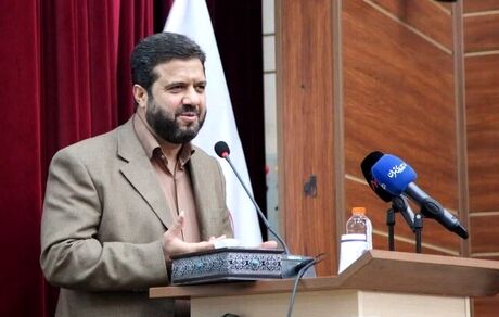 تایید صلاحیت ۳ هزار و ۸۹۸ نفر برای انتخابات مجلس در تهران