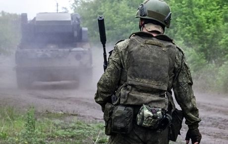 تبادل ۶۰۰ اسیر جنگی بین روسیه و اوکراین با میانجیگری امارات متحده عربی و آمریکا