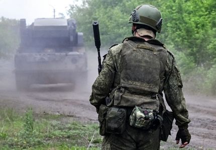 تبادل ۶۰۰ اسیر جنگی بین روسیه و اوکراین با میانجیگری امارات متحده عربی و آمریکا