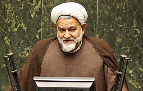 نماینده مجلس، سفر رئیس‌جمهور با ۵۰۰ محافظ به پرند را تکذیب کرد