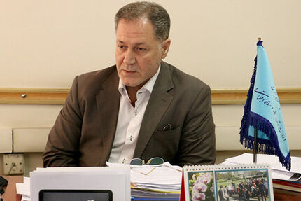 تمام کارگران بازداشت شده هپکو آزاد شدند 