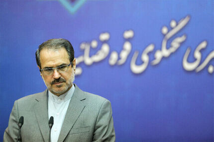 رییس سازمان بازرسی: به دنبال شناسایی "گلوگاه های فساد" هستیم/باید جلوی ظهور مفسدان جدید گرفته شود