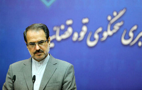 رییس سازمان بازرسی: به دنبال شناسایی "گلوگاه های فساد" هستیم/باید جلوی ظهور مفسدان جدید گرفته شود