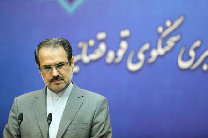 رییس سازمان بازرسی: به دنبال شناسایی "گلوگاه های فساد" هستیم/باید جلوی ظهور مفسدان جدید گرفته شود