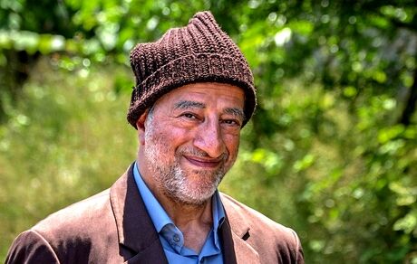 واکنش علیرضا خمسه به حذف سارا و نیکا از «پایتخت»