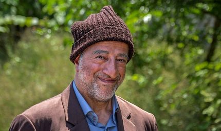 واکنش علیرضا خمسه به حذف سارا و نیکا از «پایتخت»