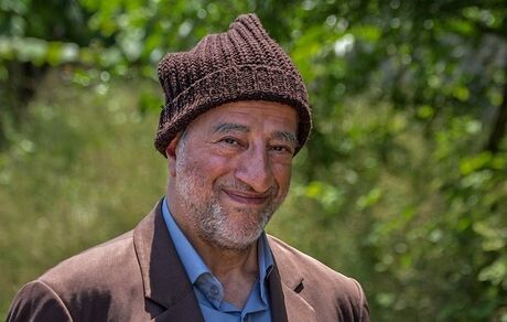 واکنش علیرضا خمسه به حذف سارا و نیکا از «پایتخت»