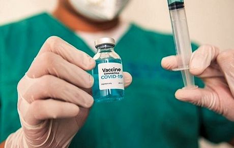 آخرین وضعیت واکسن های کرونای تاییدشده در جهان