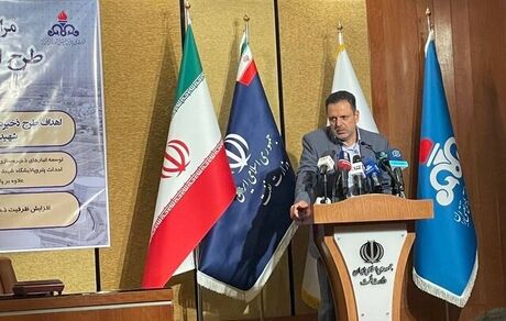 معاون وزیر نفت: استفاده از سوخت جایگزین برای نیروگاه‌ها اجتناب‌ناپذیر است