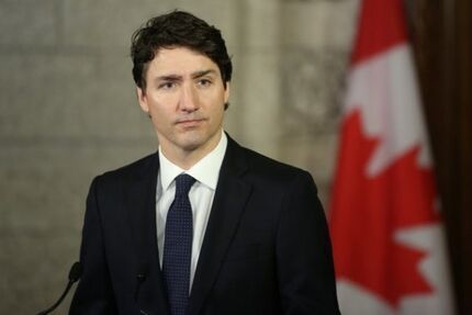 
همدردی را بیاموزیم؛ ما درد مشترکیم

