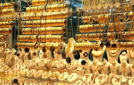 قانون دائمی مالیات بر ارزش افزوده طلا از ۱۳ دی‌ماه اجرایی می‌شود