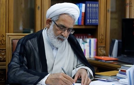 دستور دادستان کل کشور درباره اخذ وثیقه‌های بانکی واحدهای تولیدی