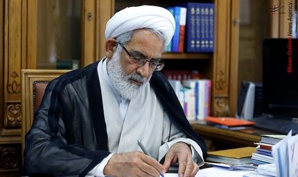 دستور دادستان کل کشور درباره اخذ وثیقه‌های بانکی واحدهای تولیدی