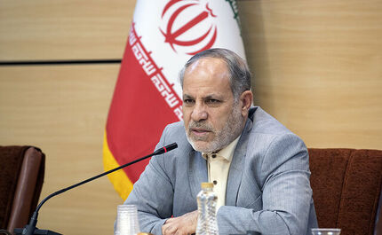عضو شورای نگهبان: سعی می‌کنیم ۱۰ روزه نظر نهایی در خصوص کاندیداها را اعلام کنیم