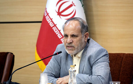 عضو شورای نگهبان: سعی می‌کنیم ۱۰ روزه نظر نهایی در خصوص کاندیداها را اعلام کنیم