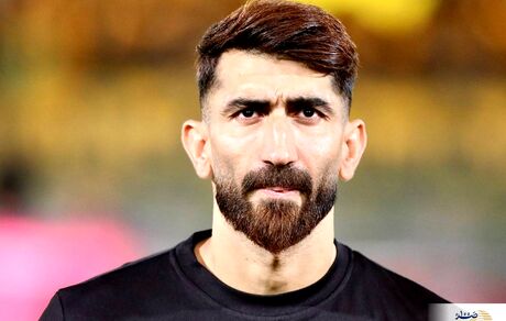 افشاگری و تهدید بیرانوند علیه پرسپولیس: ادامه دهند ویدئوها را منتشر می‌کنم