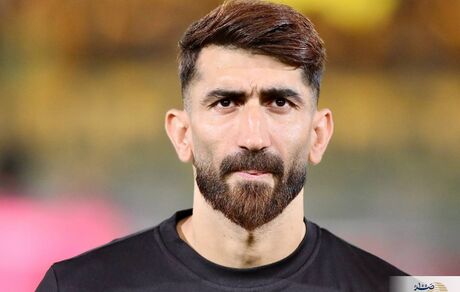 افشاگری و تهدید بیرانوند علیه پرسپولیس: ادامه دهند ویدئوها را منتشر می‌کنم