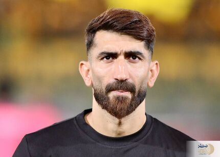 افشاگری و تهدید بیرانوند علیه پرسپولیس: ادامه دهند ویدئوها را منتشر می‌کنم