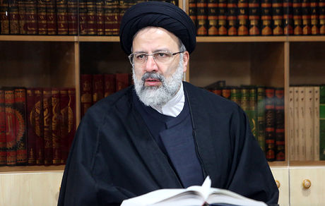 حمایت لفظی از تولید کافی نیست و باید برای رفع موانع تولید گام برداشت/ پرونده‎های معوقه باید سریع‎تر تعیین تکلیف شوند