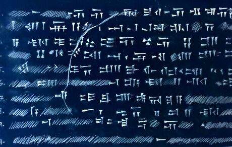 کشف نخستین مدرک از حضور اورارتوی‌ها در شرق دریاچه ارومیه 