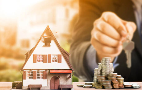 دستورالعمل اجرایی تسهیلات قرض الحسنه مسکن محرومین ابلاغ شد