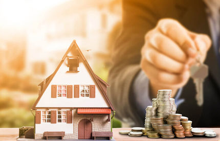 دستورالعمل اجرایی تسهیلات قرض الحسنه مسکن محرومین ابلاغ شد