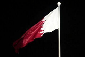 قطر خواستار پایان تنش‌ها در منطقه شد
