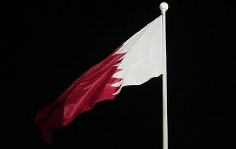 قطر خواستار پایان تنش‌ها در منطقه شد