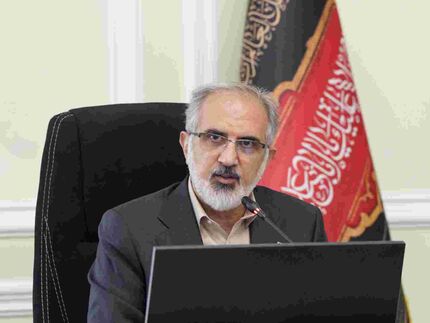 منابع بانک مسکن از ۵۰۰ همت عبور کرد
