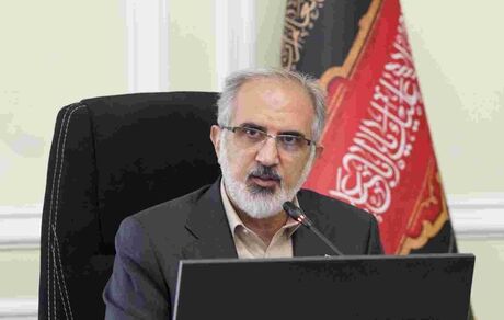 منابع بانک مسکن از ۵۰۰ همت عبور کرد
