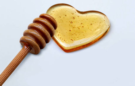 ماده غذایی که به عنوان بهترین آنتی بیوتیک عمل می‌کند
