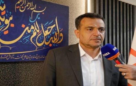 بانک مسکن بالاتر از ظرفیت خود تسهیلات داده است