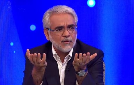 پایان مسئولیت قربان‌زاده در سازمان خصوصی سازی