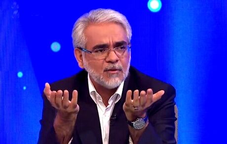 پایان مسئولیت قربان‌زاده در سازمان خصوصی سازی