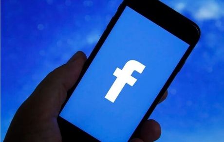 فیس بوک به جانبداری ضد فلسطینی متهم شد