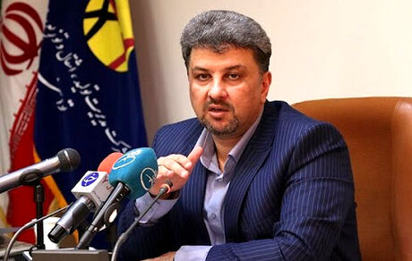 تکلیف پرداخت خسارات برقی چه شد؟
