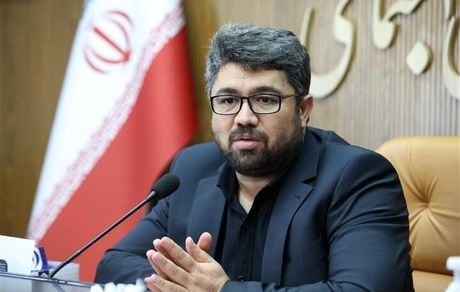 طرح بیمه خانواده ایرانی در تامین اجتماعی آغاز می‌شود