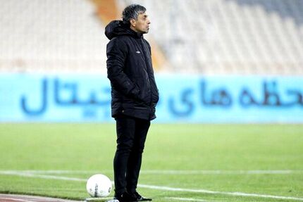 مدیرعامل باشگاه پیکان، مشاور باشگاه شمس آذر شد!