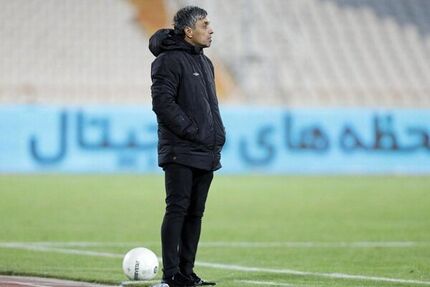 مدیرعامل باشگاه پیکان، مشاور باشگاه شمس آذر شد!