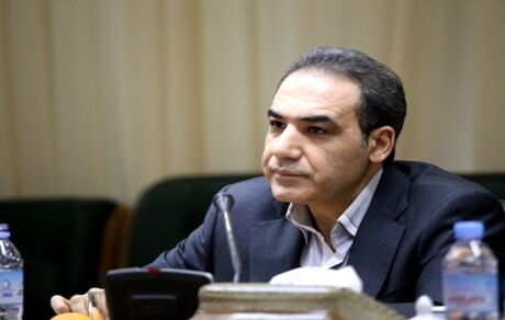 استقبال مشتریان نقش مهمی در فراگیر شدن پرداخت موبایلی دارد