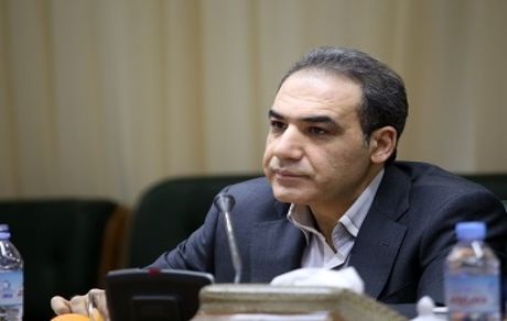 استقبال مشتریان نقش مهمی در فراگیر شدن پرداخت موبایلی دارد