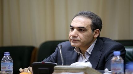 استقبال مشتریان نقش مهمی در فراگیر شدن پرداخت موبایلی دارد