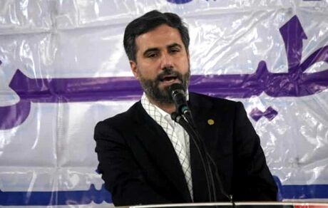 مبارزه و مقاومت تنها راه نجات سرزمین‌های اشغالی است/نقش دلال‌های یقه سفید در ممانعت از اشتغال در صنعت دخانیات کشور 