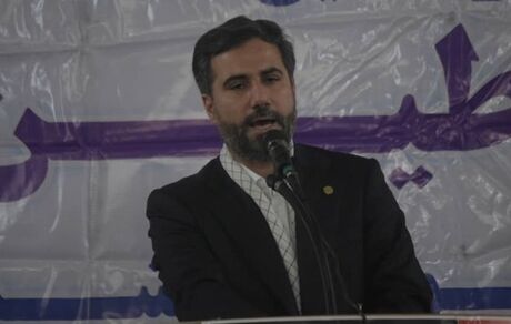 مبارزه و مقاومت تنها راه نجات سرزمین‌های اشغالی است/نقش دلال‌های یقه سفید در ممانعت از اشتغال در صنعت دخانیات کشور 